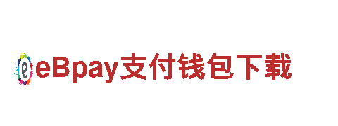 智能家电企业-kok体育页面，让生活更便捷